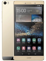 Best available price of Huawei P8max in Morocco
