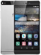 Best available price of Huawei P8 in Morocco