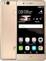 Best available price of Huawei P9 lite in Morocco