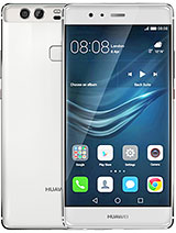 Best available price of Huawei P9 Plus in Morocco