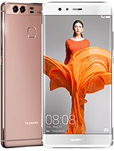 Best available price of Huawei P9 in Morocco
