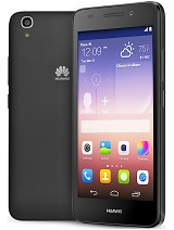 Best available price of Huawei SnapTo in Morocco