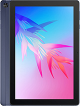Best available price of Huawei MatePad T 10 in Morocco
