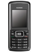 Best available price of Huawei U1100 in Morocco