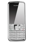 Best available price of Huawei U121 in Morocco