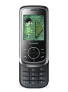 Best available price of Huawei U3300 in Morocco