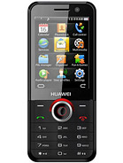 Best available price of Huawei U5510 in Morocco