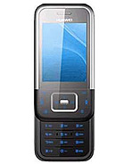 Best available price of Huawei U7310 in Morocco