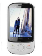 Best available price of Huawei U8110 in Morocco