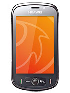 Best available price of Huawei U8220 in Morocco