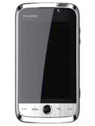 Best available price of Huawei U8230 in Morocco
