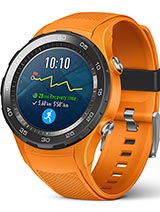 Best available price of Huawei Watch 2 in Morocco