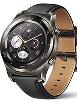 Best available price of Huawei Watch 2 Classic in Morocco