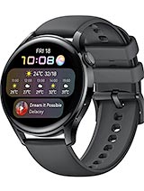 Best available price of Huawei Watch 3 in Morocco