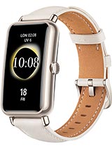 Best available price of Huawei Watch Fit mini in Morocco
