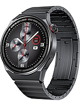Best available price of Huawei Watch GT 3 Porsche Design in Morocco