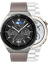 Best available price of Huawei Watch GT 3 Pro in Morocco