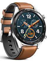 Best available price of Huawei Watch GT in Morocco