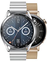 Best available price of Huawei Watch GT 3 in Morocco