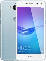 Best available price of Huawei Y5 2017 in Morocco