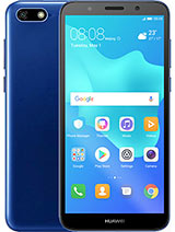 Best available price of Huawei Y5 Prime 2018 in Morocco