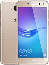 Best available price of Huawei Y6 2017 in Morocco