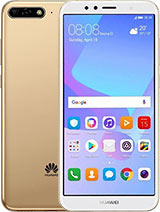 Best available price of Huawei Y6 2018 in Morocco