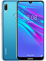 Best available price of Huawei Y6 2019 in Morocco