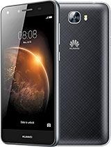 Best available price of Huawei Y6II Compact in Morocco