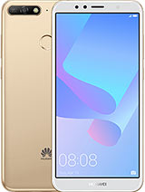 Best available price of Huawei Y6 Prime 2018 in Morocco