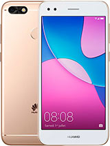 Best available price of Huawei P9 lite mini in Morocco
