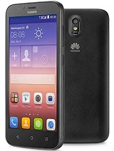 Best available price of Huawei Y625 in Morocco