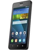 Best available price of Huawei Y635 in Morocco