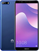 Best available price of Huawei Y7 Pro 2018 in Morocco