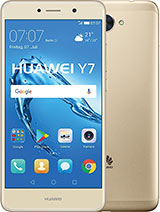 Best available price of Huawei Y7 in Morocco