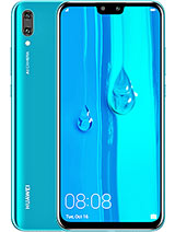 Best available price of Huawei Y9 2019 in Morocco