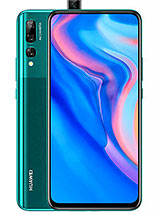 Best available price of Huawei Y9 Prime 2019 in Morocco