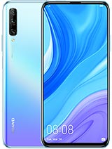 Best available price of Huawei P smart Pro 2019 in Morocco