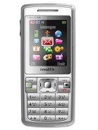 Best available price of i-mobile Hitz 232CG in Morocco