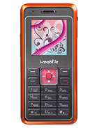 Best available price of i-mobile 315 in Morocco