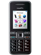 Best available price of i-mobile 318 in Morocco
