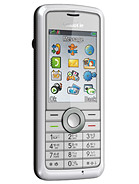 Best available price of i-mobile 320 in Morocco