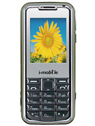 Best available price of i-mobile 510 in Morocco