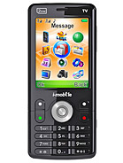 Best available price of i-mobile TV 535 in Morocco