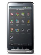 Best available price of i-mobile i858 in Morocco
