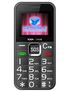 Best available price of Icemobile Cenior in Morocco
