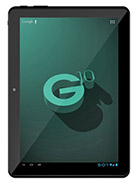 Best available price of Icemobile G10 in Morocco