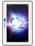 Best available price of Icemobile G2 in Morocco