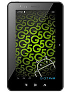 Best available price of Icemobile G5 in Morocco