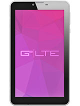 Best available price of Icemobile G8 LTE in Morocco